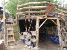 was es alles zu sehen gibt...