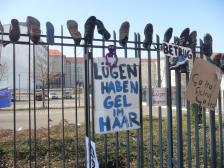 Vorm Bundeskriegsministerium