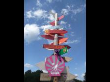 Einfach Knut fragen.