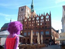 Stralsund