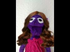 Hat-die-Haare-sch&ouml;n-Minnie