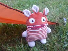 &Auml;h... ich such mir mal einen Kaffee-Stand.