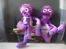 Vorsatz #12: öfter verreisen!