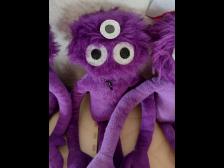 Holly kann jetzt in die Zukunft sehen!