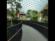 Sind wir hier denn nicht in der W&uuml;ste?