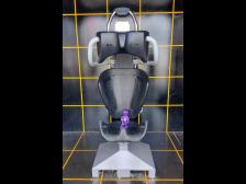 Computer! Programm starten!