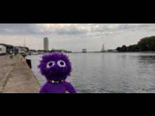 Am Hafen (Travemünde)